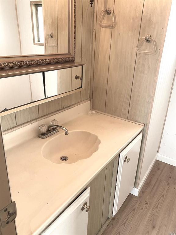 Listing 1107 Sunnyvale Ct, Santa Rosa CA 95401